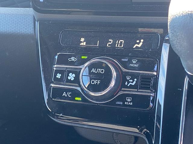 タント カスタムＸセレクション　両側パワースライドドア　純正ナビ（Ｂｌｕｅｔｏｏｔｈ・フルセグＴＶ）　ＥＴＣ　バックカメラ　前席シートヒーター　オートハイビーム　オートエアコン　プッシュスタート　純正１４インチアルミホイール（30枚目）