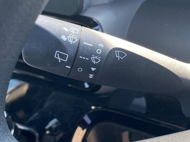 タント カスタムＸセレクション　両側パワースライドドア　純正ナビ（Ｂｌｕｅｔｏｏｔｈ・フルセグＴＶ）　ＥＴＣ　バックカメラ　前席シートヒーター　オートハイビーム　オートエアコン　プッシュスタート　純正１４インチアルミホイール（32枚目）