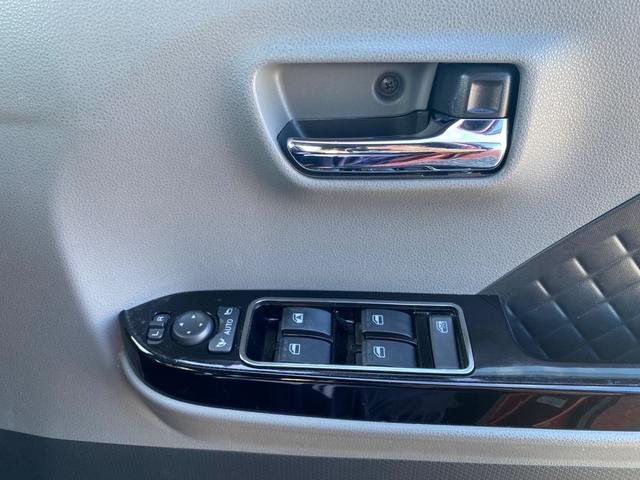 タント カスタムＸセレクション　両側パワースライドドア　純正ナビ（Ｂｌｕｅｔｏｏｔｈ・フルセグＴＶ）　ＥＴＣ　バックカメラ　前席シートヒーター　オートハイビーム　オートエアコン　プッシュスタート　純正１４インチアルミホイール（35枚目）