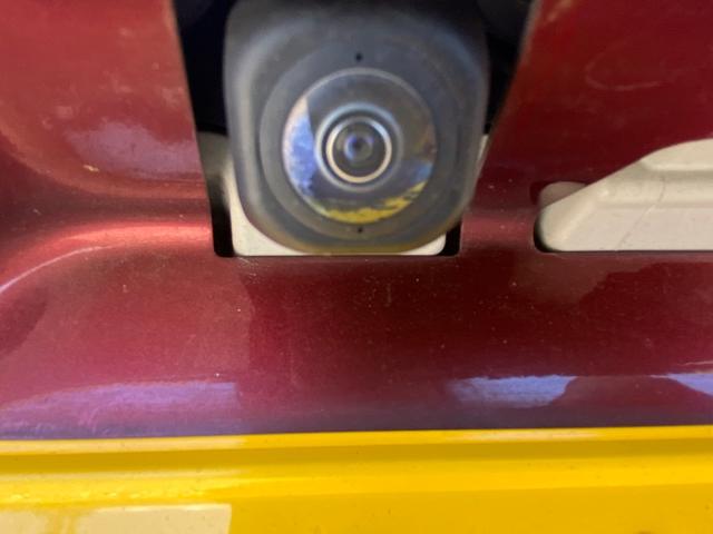 タント カスタムＸセレクション　両側パワースライドドア　純正ナビ（Ｂｌｕｅｔｏｏｔｈ・フルセグＴＶ）　ＥＴＣ　バックカメラ　前席シートヒーター　オートハイビーム　オートエアコン　プッシュスタート　純正１４インチアルミホイール（36枚目）