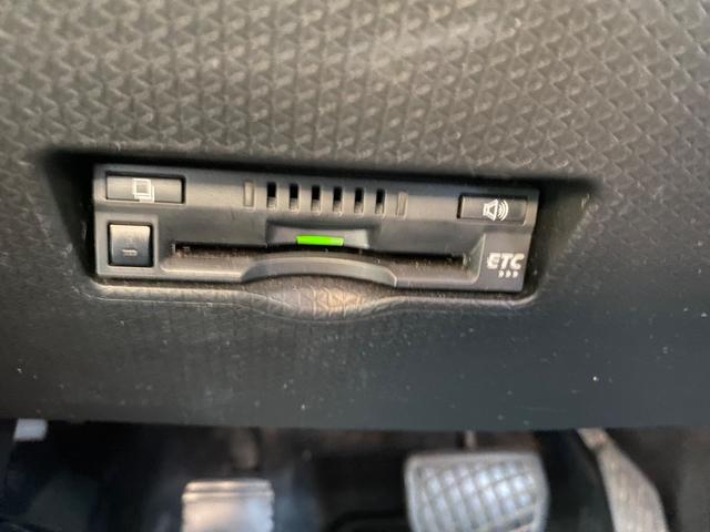 タント カスタムＸセレクション　両側パワースライドドア　純正ナビ（Ｂｌｕｅｔｏｏｔｈ・フルセグＴＶ）　ＥＴＣ　バックカメラ　前席シートヒーター　オートハイビーム　オートエアコン　プッシュスタート　純正１４インチアルミホイール（38枚目）