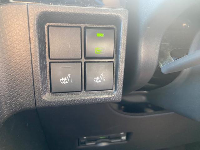 タント カスタムＸセレクション　両側パワースライドドア　純正ナビ（Ｂｌｕｅｔｏｏｔｈ・フルセグＴＶ）　ＥＴＣ　バックカメラ　前席シートヒーター　オートハイビーム　オートエアコン　プッシュスタート　純正１４インチアルミホイール（39枚目）