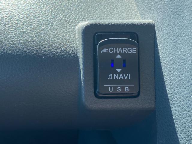 タント カスタムＸセレクション　両側パワースライドドア　純正ナビ（Ｂｌｕｅｔｏｏｔｈ・フルセグＴＶ）　ＥＴＣ　バックカメラ　前席シートヒーター　オートハイビーム　オートエアコン　プッシュスタート　純正１４インチアルミホイール（40枚目）