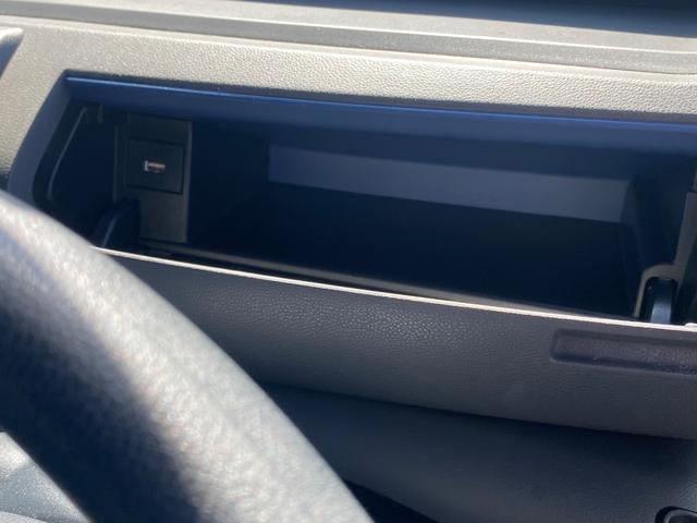 タント カスタムＸセレクション　両側パワースライドドア　純正ナビ（Ｂｌｕｅｔｏｏｔｈ・フルセグＴＶ）　ＥＴＣ　バックカメラ　前席シートヒーター　オートハイビーム　オートエアコン　プッシュスタート　純正１４インチアルミホイール（41枚目）