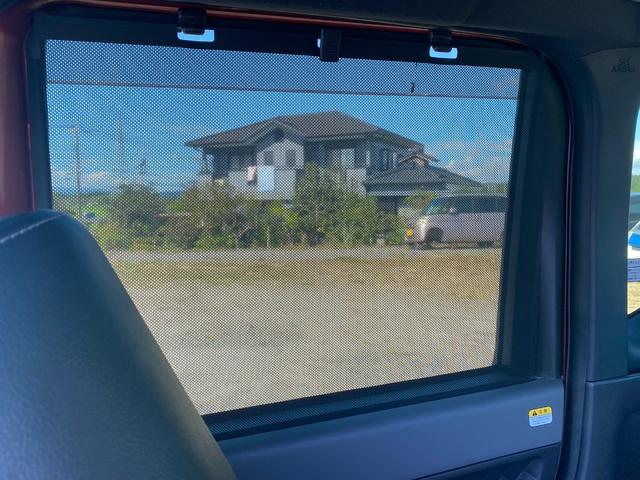 タント カスタムＸセレクション　両側パワースライドドア　純正ナビ（Ｂｌｕｅｔｏｏｔｈ・フルセグＴＶ）　ＥＴＣ　バックカメラ　前席シートヒーター　オートハイビーム　オートエアコン　プッシュスタート　純正１４インチアルミホイール（42枚目）