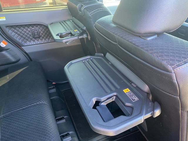 タント カスタムＸセレクション　両側パワースライドドア　純正ナビ（Ｂｌｕｅｔｏｏｔｈ・フルセグＴＶ）　ＥＴＣ　バックカメラ　前席シートヒーター　オートハイビーム　オートエアコン　プッシュスタート　純正１４インチアルミホイール（43枚目）