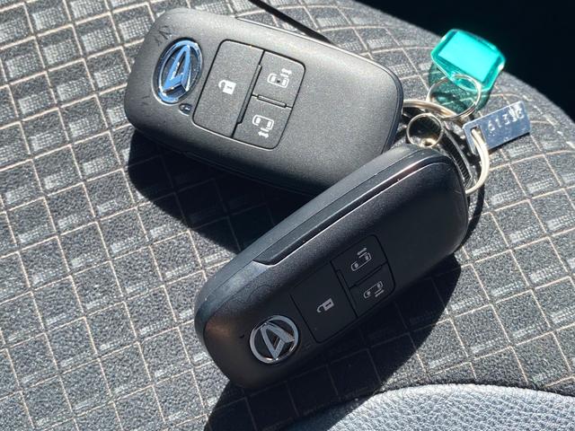 タント カスタムＸセレクション　両側パワースライドドア　純正ナビ（Ｂｌｕｅｔｏｏｔｈ・フルセグＴＶ）　ＥＴＣ　バックカメラ　前席シートヒーター　オートハイビーム　オートエアコン　プッシュスタート　純正１４インチアルミホイール（45枚目）