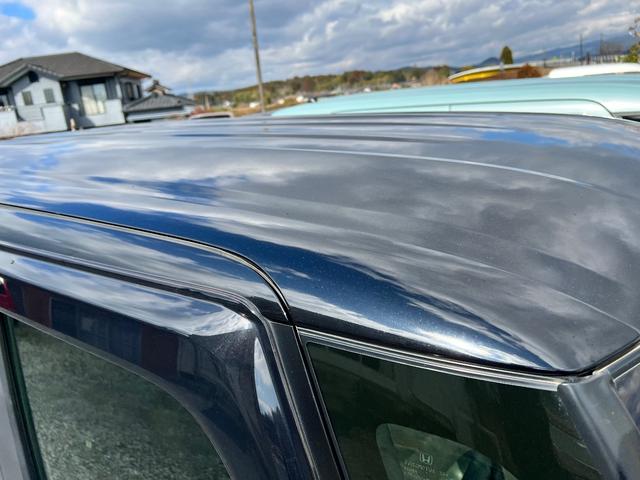 Ｎ－ＢＯＸカスタム Ｇ・Ｌホンダセンシング　２トーン　両側パワースライドドア　社外ナビ（Ｂｌｕｅｔｏｏｔｈ・フルセグ）　ＥＴＣ　バックカメラ　オートハイビーム　オートエアコン　プッシュスタート　クルーズコントロール　純正１４インチアルミホイール（11枚目）