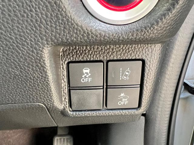 Ｎ－ＢＯＸカスタム Ｇ・Ｌホンダセンシング　２トーン　両側パワースライドドア　社外ナビ（Ｂｌｕｅｔｏｏｔｈ・フルセグ）　ＥＴＣ　バックカメラ　オートハイビーム　オートエアコン　プッシュスタート　クルーズコントロール　純正１４インチアルミホイール（33枚目）