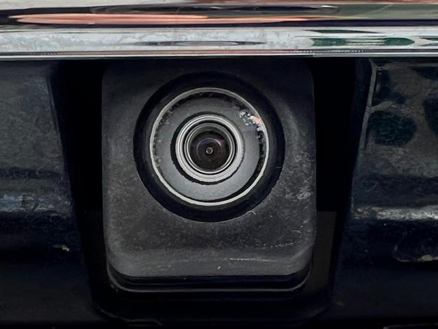 Ｎ－ＢＯＸカスタム Ｇ・Ｌホンダセンシング　２トーン　両側パワースライドドア　社外ナビ（Ｂｌｕｅｔｏｏｔｈ・フルセグ）　ＥＴＣ　バックカメラ　オートハイビーム　オートエアコン　プッシュスタート　クルーズコントロール　純正１４インチアルミホイール（35枚目）