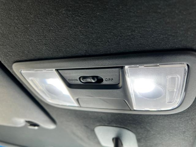 Ｎ－ＢＯＸカスタム Ｇ・Ｌホンダセンシング　２トーン　両側パワースライドドア　社外ナビ（Ｂｌｕｅｔｏｏｔｈ・フルセグ）　ＥＴＣ　バックカメラ　オートハイビーム　オートエアコン　プッシュスタート　クルーズコントロール　純正１４インチアルミホイール（39枚目）