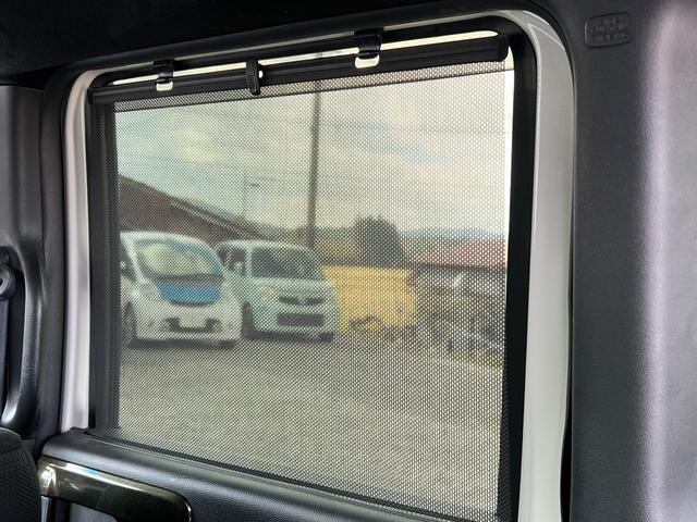 Ｎ－ＢＯＸカスタム Ｇ・Ｌホンダセンシング　２トーン　両側パワースライドドア　社外ナビ（Ｂｌｕｅｔｏｏｔｈ・フルセグ）　ＥＴＣ　バックカメラ　オートハイビーム　オートエアコン　プッシュスタート　クルーズコントロール　純正１４インチアルミホイール（40枚目）