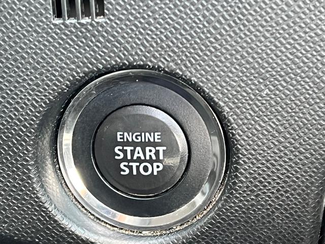 ワゴンＲスティングレー リミテッドＩＩ　純正ナビ（ワンセグＴＶ）　ＥＴＣ　バックカメラ　オートエアコン　オートライト　プッシュスタート　運転席のみシートヒーター　１４インチアルミホイール（21枚目）