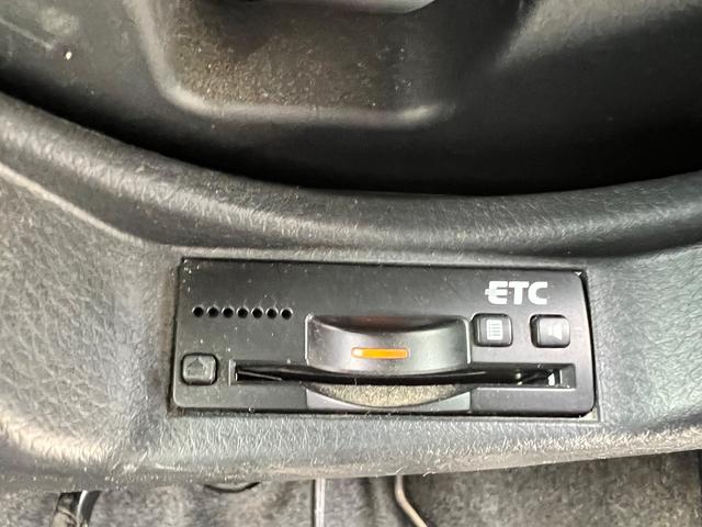 ワゴンＲスティングレー リミテッドＩＩ　純正ナビ（ワンセグＴＶ）　ＥＴＣ　バックカメラ　オートエアコン　オートライト　プッシュスタート　運転席のみシートヒーター　１４インチアルミホイール（31枚目）