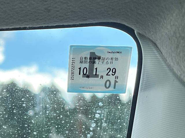 ワゴンＲスティングレー リミテッドＩＩ　純正ナビ（ワンセグＴＶ）　ＥＴＣ　バックカメラ　オートエアコン　オートライト　プッシュスタート　運転席のみシートヒーター　１４インチアルミホイール（32枚目）