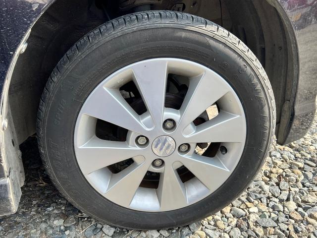 ワゴンＲスティングレー リミテッドＩＩ　純正ナビ（ワンセグＴＶ）　ＥＴＣ　バックカメラ　オートエアコン　オートライト　プッシュスタート　運転席のみシートヒーター　１４インチアルミホイール（34枚目）