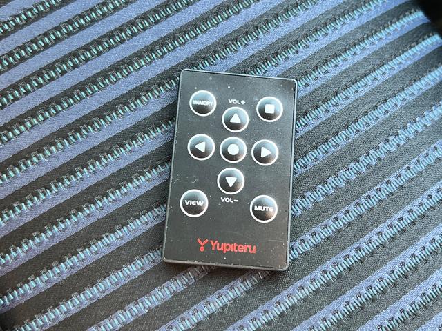 ノア ハイブリッドＳｉ　７人乗り　両側パワースライドドア　純正１０インチナビ（Ｂｌｕｅｔｏｏｔｈ・フルセグＴＶ）　バックカメラ　ＥＴＣ　前後ドラレコ　オートハイビーム　オートエアコン　プッシュスタート　純正１６インアルミ（45枚目）