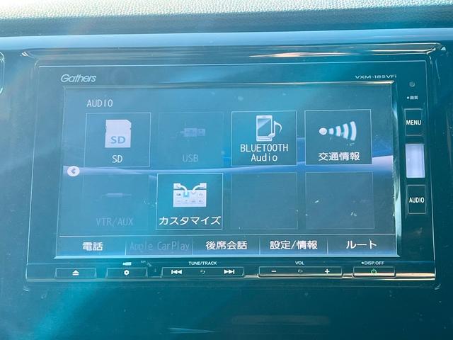 Ｎ－ＷＧＮカスタム Ｇ・ターボパッケージ　ターボ車　純正ナビ（Ｂｌｕｅｔｏｏｔｈ・フルセグ）　クルーズコントロール　ＥＴＣ　バックカメラ　前後ドラレコ　オートライト　オートエアコン　純正１４インチアルミホイール（27枚目）