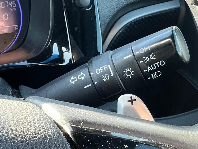 Ｎ－ＷＧＮカスタム Ｇ・ターボパッケージ　ターボ車　純正ナビ（Ｂｌｕｅｔｏｏｔｈ・フルセグ）　クルーズコントロール　ＥＴＣ　バックカメラ　前後ドラレコ　オートライト　オートエアコン　純正１４インチアルミホイール（29枚目）