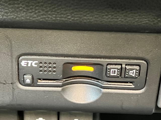 Ｎ－ＷＧＮカスタム Ｇ・ターボパッケージ　ターボ車　純正ナビ（Ｂｌｕｅｔｏｏｔｈ・フルセグ）　クルーズコントロール　ＥＴＣ　バックカメラ　前後ドラレコ　オートライト　オートエアコン　純正１４インチアルミホイール（33枚目）