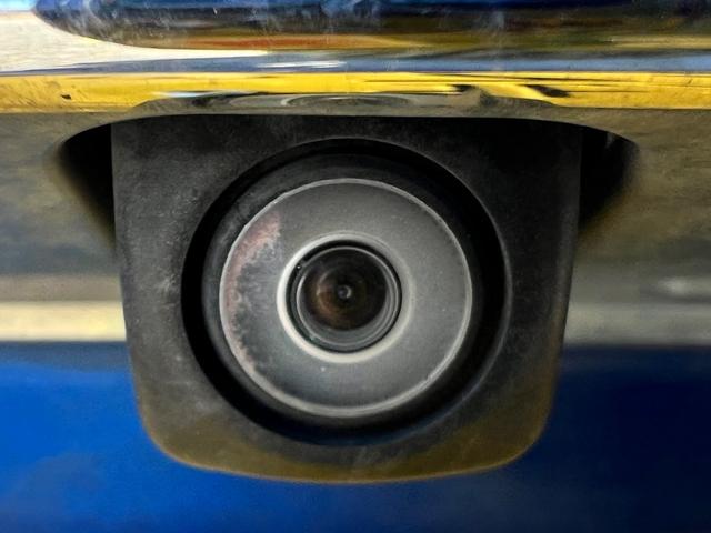 Ｎ－ＷＧＮカスタム Ｇ・ターボパッケージ　ターボ車　純正ナビ（Ｂｌｕｅｔｏｏｔｈ・フルセグ）　クルーズコントロール　ＥＴＣ　バックカメラ　前後ドラレコ　オートライト　オートエアコン　純正１４インチアルミホイール（34枚目）