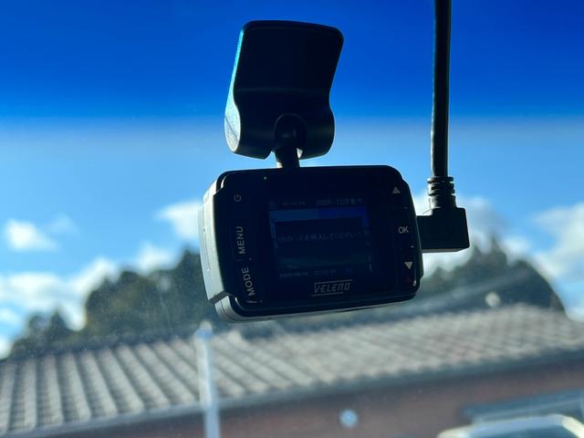 Ｎ－ＷＧＮカスタム Ｇ・ターボパッケージ　ターボ車　純正ナビ（Ｂｌｕｅｔｏｏｔｈ・フルセグ）　クルーズコントロール　ＥＴＣ　バックカメラ　前後ドラレコ　オートライト　オートエアコン　純正１４インチアルミホイール（36枚目）