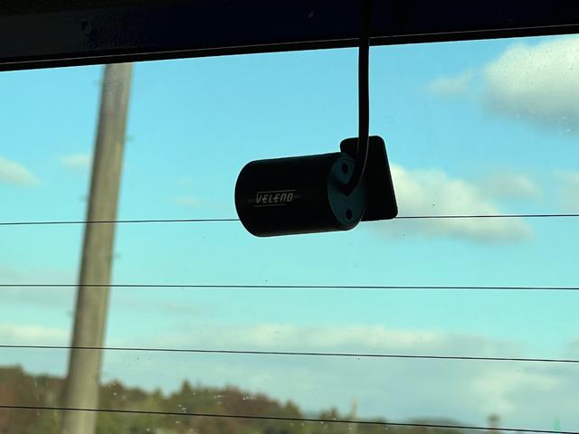 Ｎ－ＷＧＮカスタム Ｇ・ターボパッケージ　ターボ車　純正ナビ（Ｂｌｕｅｔｏｏｔｈ・フルセグ）　クルーズコントロール　ＥＴＣ　バックカメラ　前後ドラレコ　オートライト　オートエアコン　純正１４インチアルミホイール（37枚目）