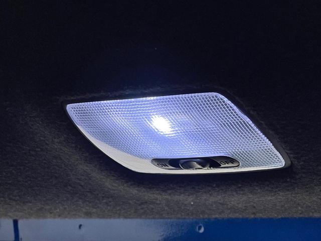 Ｎ－ＷＧＮカスタム Ｇ・ターボパッケージ　ターボ車　純正ナビ（Ｂｌｕｅｔｏｏｔｈ・フルセグ）　クルーズコントロール　ＥＴＣ　バックカメラ　前後ドラレコ　オートライト　オートエアコン　純正１４インチアルミホイール（39枚目）