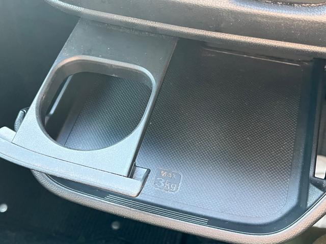 Ｎ－ＷＧＮカスタム Ｇ・ターボパッケージ　ターボ車　純正ナビ（Ｂｌｕｅｔｏｏｔｈ・フルセグ）　クルーズコントロール　ＥＴＣ　バックカメラ　前後ドラレコ　オートライト　オートエアコン　純正１４インチアルミホイール（40枚目）