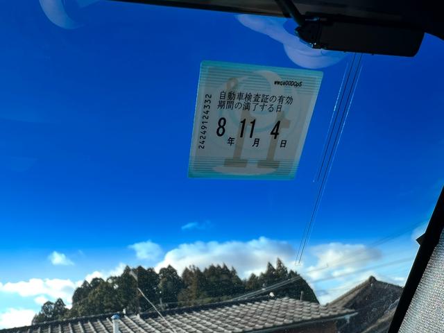 Ｎ－ＷＧＮカスタム Ｇ・ターボパッケージ　ターボ車　純正ナビ（Ｂｌｕｅｔｏｏｔｈ・フルセグ）　クルーズコントロール　ＥＴＣ　バックカメラ　前後ドラレコ　オートライト　オートエアコン　純正１４インチアルミホイール（41枚目）