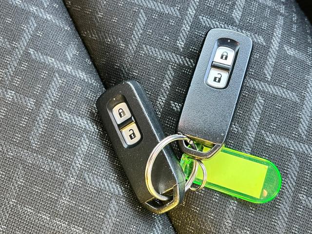 Ｎ－ＷＧＮカスタム Ｇ・ターボパッケージ　ターボ車　純正ナビ（Ｂｌｕｅｔｏｏｔｈ・フルセグ）　クルーズコントロール　ＥＴＣ　バックカメラ　前後ドラレコ　オートライト　オートエアコン　純正１４インチアルミホイール（43枚目）