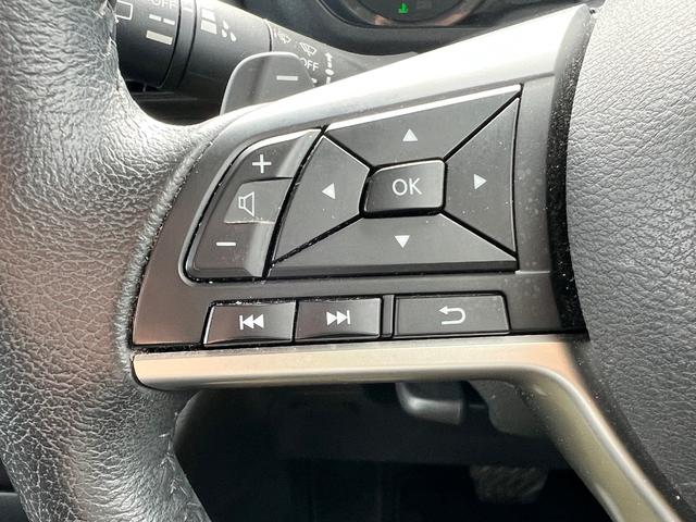 �X�e�A�����O�����R��