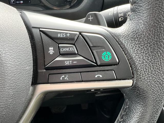 �v���p�C���b�g