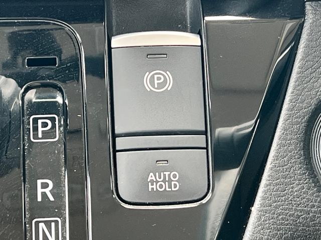 �d�q�p�[�L���O