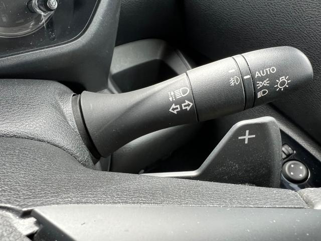 �I�[�g���C�g