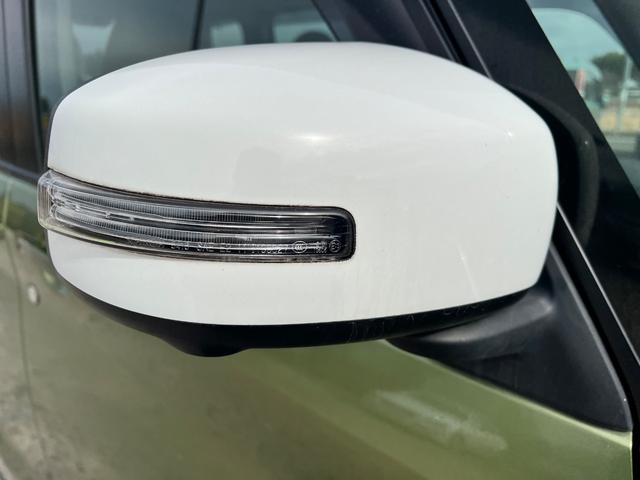 �T�C�h�J����