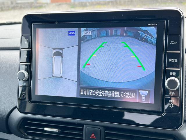 �S���ʃJ�����i�J�����f���j