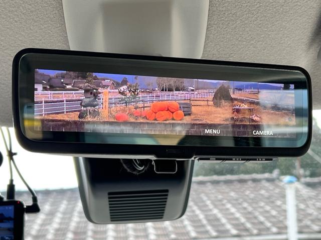 �C���i�[�~���[