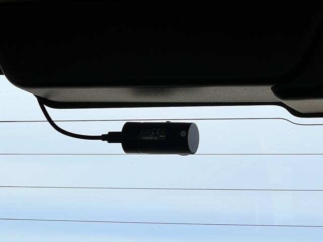 ����h�����R