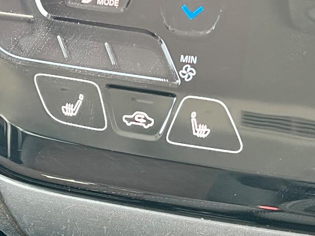 �V�[�g�q�[�^�[