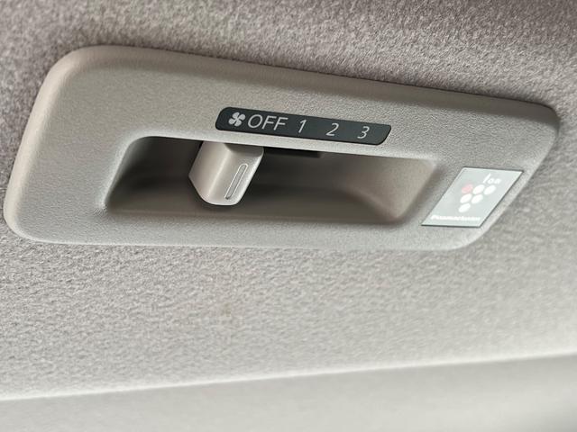 �����@�X�C�b�`