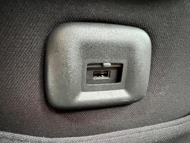 �t�r�a����