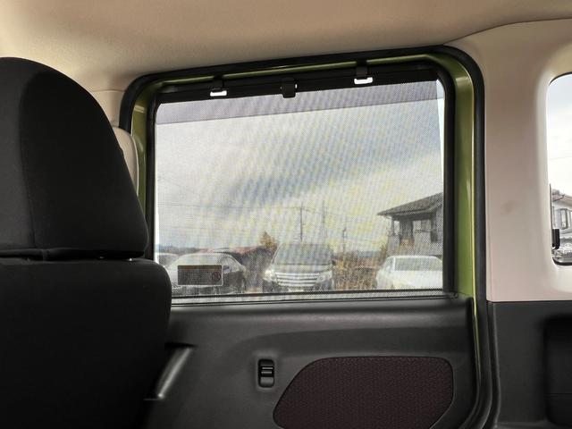 ��ȗp���[���T���V�F�[�h