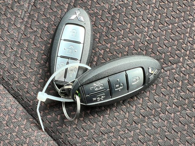 �X�y�A�L�[����܂�