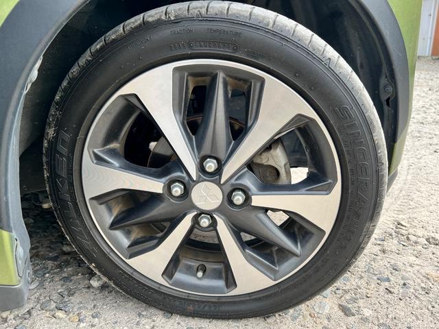 �����P�T�C���`�A���~�z�C�[��