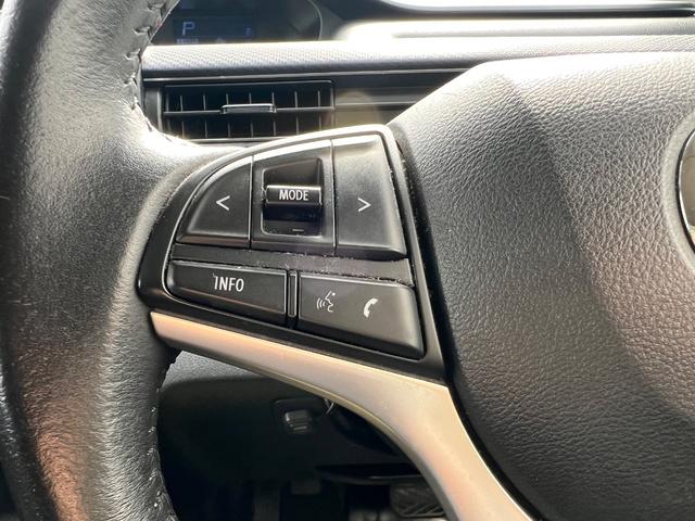 �X�e�A�����O�����R��