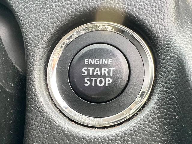 �v�b�V���X�^�[�g