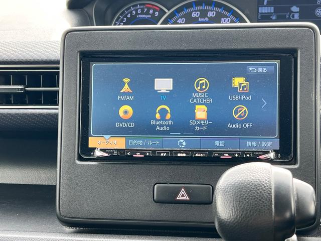 �a�����������������E�t���Z�O�s�u