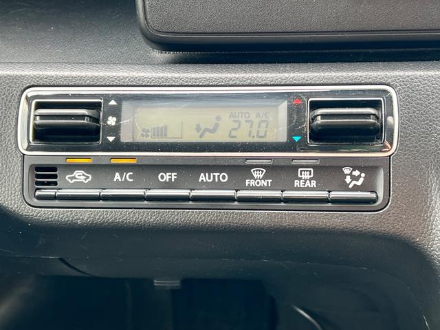 �I�[�g�G�A�R��