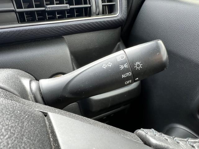 �I�[�g���C�g�E�I�[�g�n�C�r�[���t��